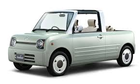 Image result for Weston Grey 1967 Daihatsu