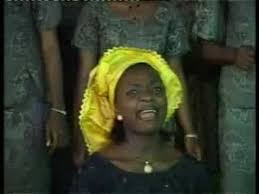 Ecwa Choir Mushin Omije Ojumi 01 02 03 Audio Video Choir Audio Video South African Hip Hop
