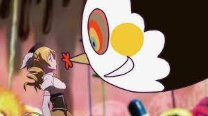 Mami Tomoe The Mentor Doublesama Eden vs mami tomoe (completed). mami tomoe the mentor doublesama