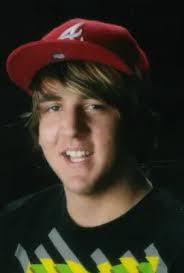 Obituary information for Dakota C. Brooks