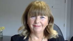 Health P.E.I. posting 500 permanent full-time jobs in effort to stabilize  workforce