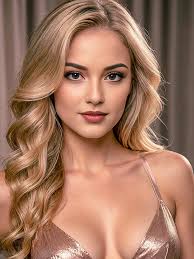 Golden moment ✨ . . . #model