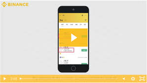 Choose the coin you want to buy by tapping the cryptocurrency of your choice. How To Buy Bitcoin With South Africa S Fnb E Wallet On Binance P2p