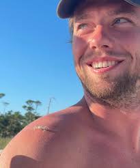 I love you drew : r/auburn