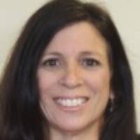 Teresa Bruno's Instagram, Twitter & Facebook