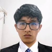 40+ "Moises Carrasco" profiles