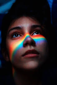 200 000 Best Portrait Photography Photos 100 Free Download Pexels Stock Photos
