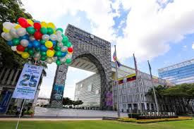 Jawatan kosong majlis agama islam dan adat melayu perak. Home Perbadanan Putrajaya