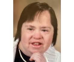 Michele Lister Obituary (1961