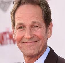 Huh 🤔 Paul Rudd Finally Aged