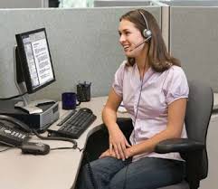 Secretaria translated between spanish and english including synonyms, definitions, and related words. Definicion De Secretaria Concepto En Definicion Abc