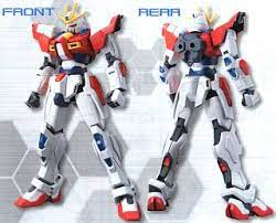 We did not find results for: Build Burning Gundam Hgbf Gundam Model Kits Hobbysearch Gundam Kit Etc Store