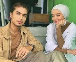 Ben amir terima panggilan kejutan daripada lisa surihani. Mira Filzah Ben Amir Nampak Serasi Bersama Ini 10 Perkara Yang Ramai Tak Tahu Tentang Hero Sweet Dreams Hiburan Mstar