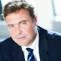 5800+ "Hirt" profiles