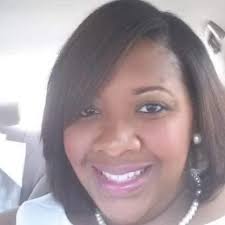 LaQuita Jackson and Romarris James' Wedding Website