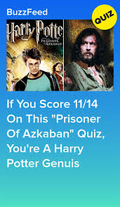 Can you remember what happens to harry and the gang as they struggle through their third year at hogwarts? Pin On Harry Potter 2
