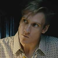 El juego del escondite by Patricia Highsmith