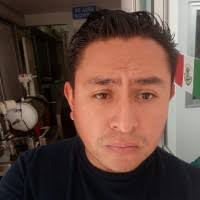 80+ "Rosas Trejo" profiles