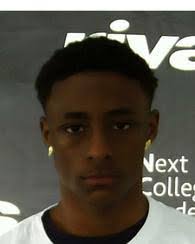 Damon Stokes's Instagram, Twitter & Facebook