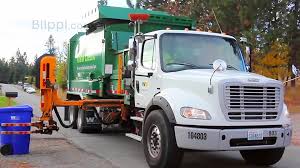The Garbage Truck Song By Blippi Songs For Kids Ø¯ÛŒØ¯Ø¦Ùˆ Dideo This is the garbage truck song by blippi.