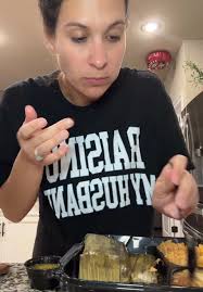 Just another Friday nignt