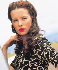 Danielle Maher (danielleisinbrisbane)