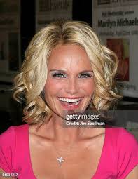 379 Kristin Barnes Stock Photos, High-Res Pictures, and Images