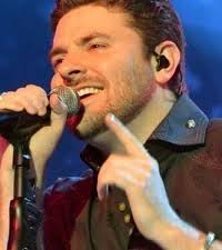 Sammy Johns Dead: 'Chevy Van' Singer Dies at 66