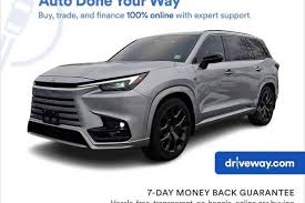 Image result for Celestial Silver 2024 TX