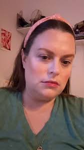 The best update OPENING NIGHT TONIGHT @citizenglasgow @nicholasmarshalll is  the beast we’ve been waiting for! Get your tickets 🎫 before it all sells  out xoxo 🎭