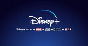 The marvel cinematic universe and the star wars saga might be the most in order to plan out your month of disney+ streaming, here are all the new movies and shows coming. Disney Original Movies Coming In 2021 What S On Disney Plus