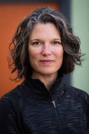 Local authors: Carmel Valley Library inspires a community read