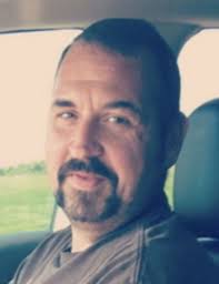 Brad Legg Obituary May 1, 2021