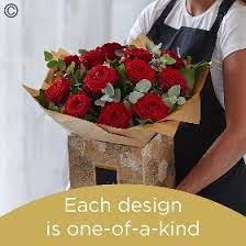 We did not find results for: Shop Online Flowers By Zoe Hayes Middlesex
