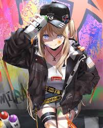 Find supreme anime from a vast selection of parts & accessories. Anime Supreme Clothing Novocom Top