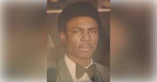 Obituary information for Robert Lee Hawthorne