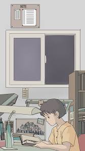 Download 75 gambar bunga mawar cantik berbagai warna. Aesthetic Room Iphone Tumblr Cartoon Wallpaper Allwallpaper
