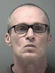 OCC Booking Mugs 11/04