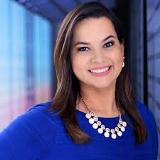 Three-time cancer survivor, grandson hope angel can help this holiday season