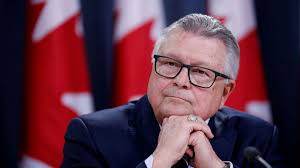 Canada says it will not help 'Jihadi Jack' come to the country