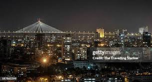 Of Silence Bombay Stock Photos ...