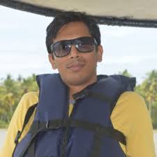 is there any more updated or improved technique than IMRT in external beam  therapy?