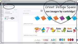 Amazon.Com: Cricut Cartridge, Disney Best Of Classics