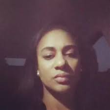 Dorothy Johnson-Branch