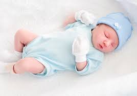 yenidogan bebek uzm dr nil saricicek i cocuk sagligi ve hastaliklari uzmani