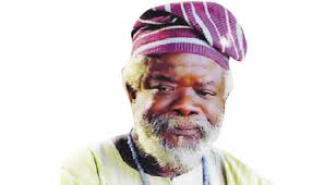 Peter" "Kgotlelela babe🍑🍆" "Peter" "Keya tseba eya baba" "Aya tsena"😭