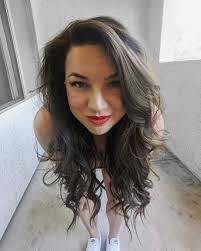 Karlee Hayden's Instagram, Twitter & Facebook