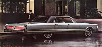 Image result for Imperial Fawn 1967 Imperial