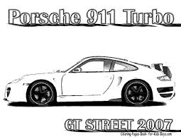 30 best ausmalbilder autos ausdrucken images free coloring. Sports Cars Coloring Pages For Kids Drawing With Crayons