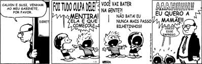 Aprimorar as relações humanas na comunidade escolar; Como Se Resolve A Indisciplina